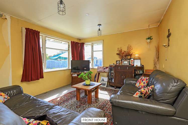 14 Evenden Road Tomoana_8