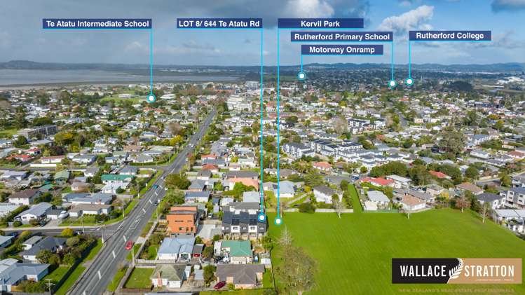 Lot 5/644 Te Atatu Road Te Atatu Peninsula_15