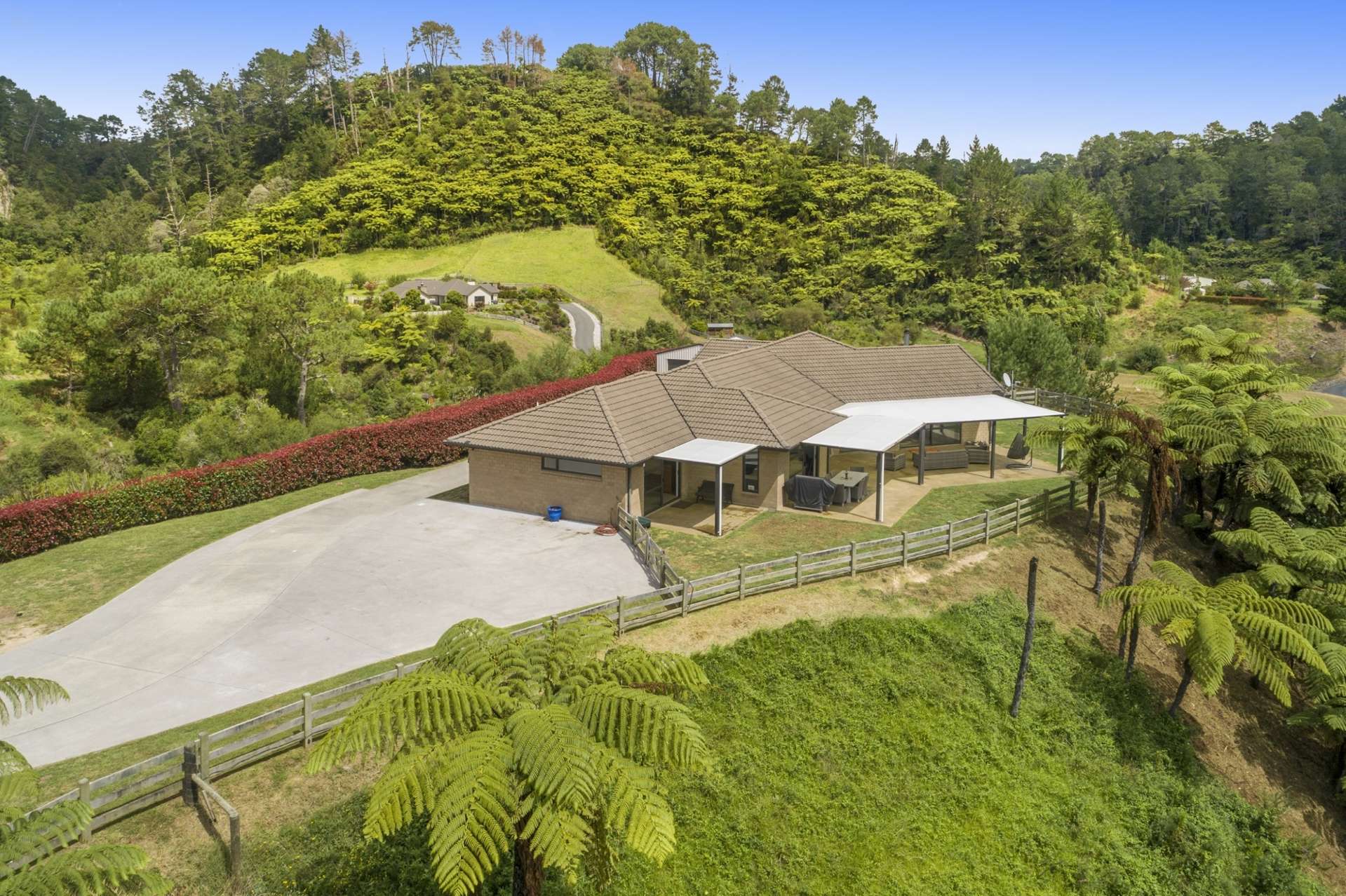 316d Belk Road Kaimai_0