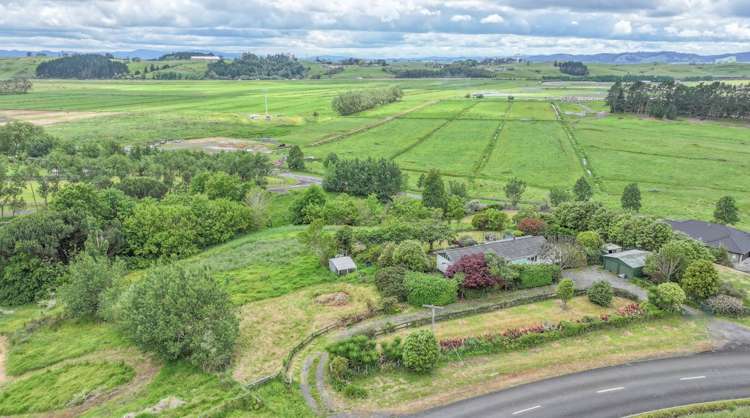 218 Hampton Downs Road Te Kauwhata_30