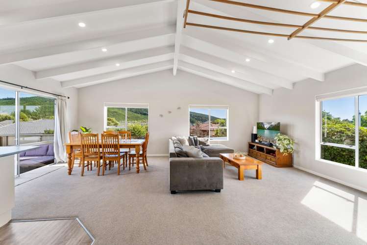 4 Lord Auckland Road Wakefield_9