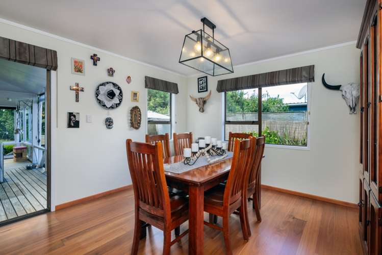 7 Riverview Road Kerikeri_10