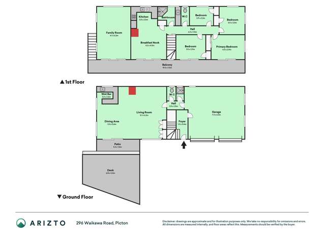 296 Waikawa Road Picton_1