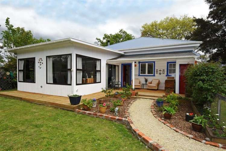 59 Park Road Carterton_28