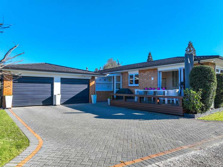 28 Burwood Road Matamata_31