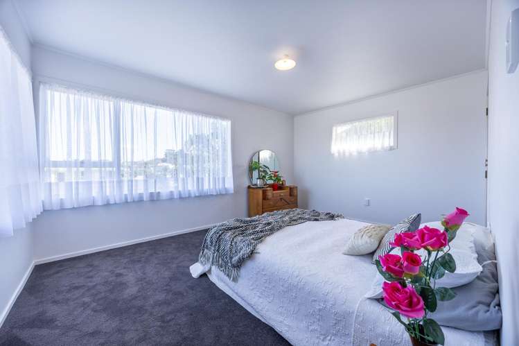 8 Mckay Crescent Dargaville_12