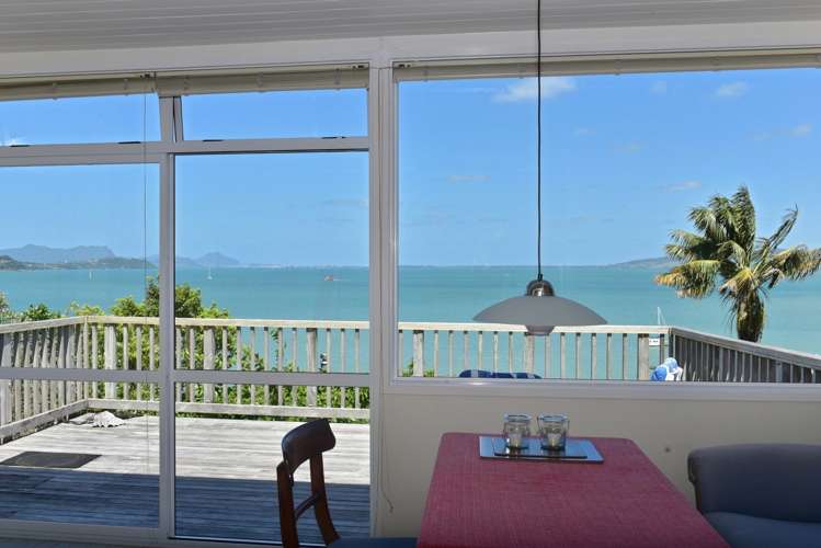 106 Beach Road Onerahi_5