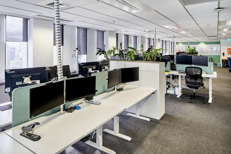 318 Lambton Quay Central Wellington Central_10