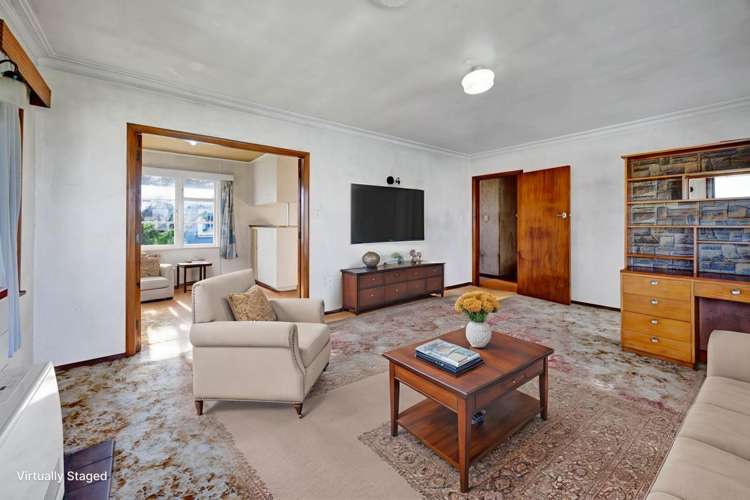 28 Cambridge Street_1