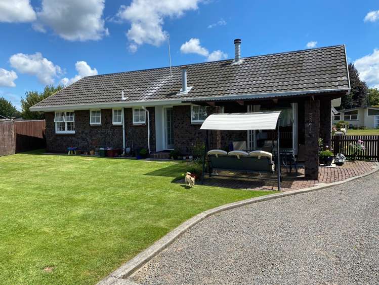 184 Grampian Street Tokoroa_16