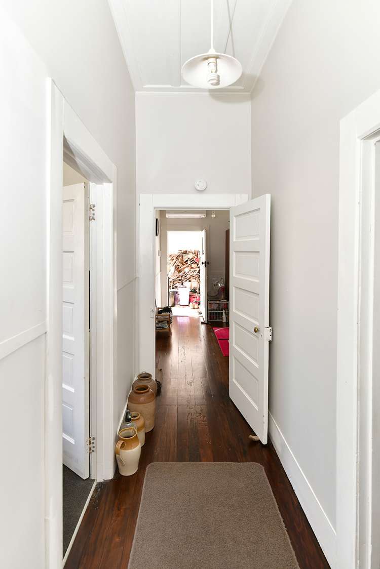 4 Stewart Street Helensville_2