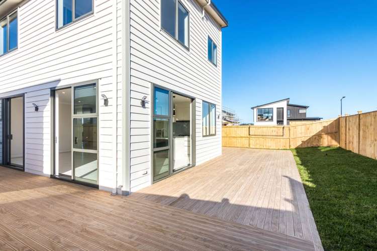 19 Tai Crescent Hobsonville_28