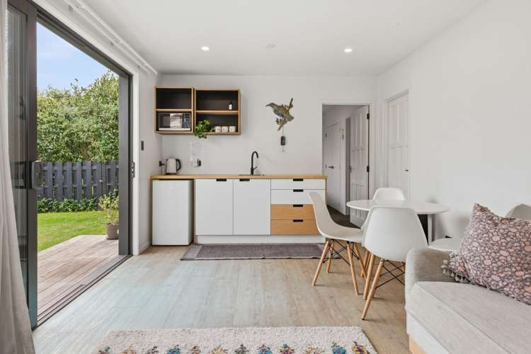 29 Concord Avenue Mt Maunganui_21