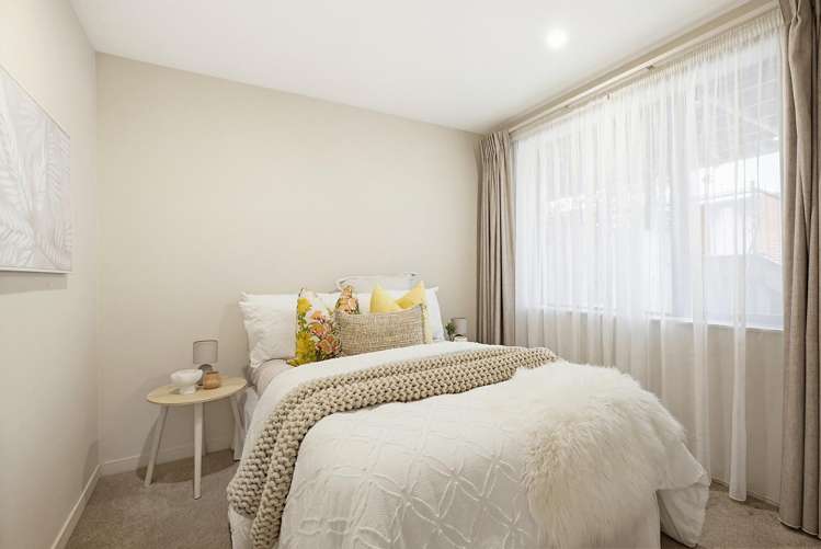 3/31 Princess Terrace Newtown_5