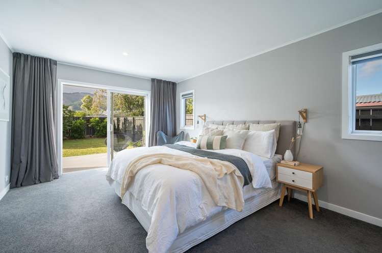 20 Lowry Street Richmond_15