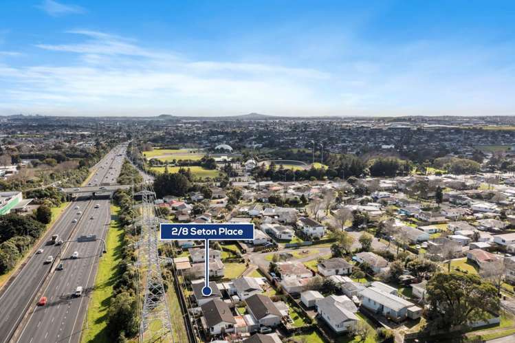 2/8 Seton Place Clover Park_30