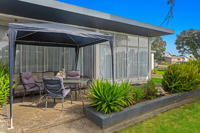 67 - 69 Hinemoa Street Whakatane_3