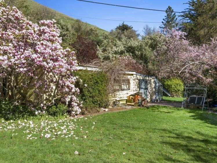 4987 Christchurch Akaroa Road Little River_25