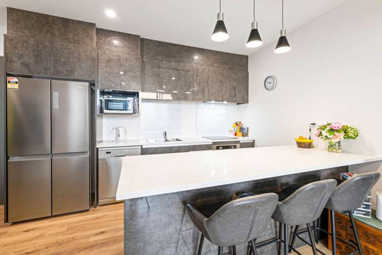 213/40 East Street Papakura_12