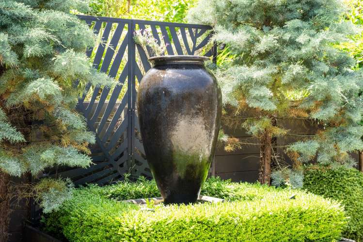 18A Sandcroft Drive Westmere_29