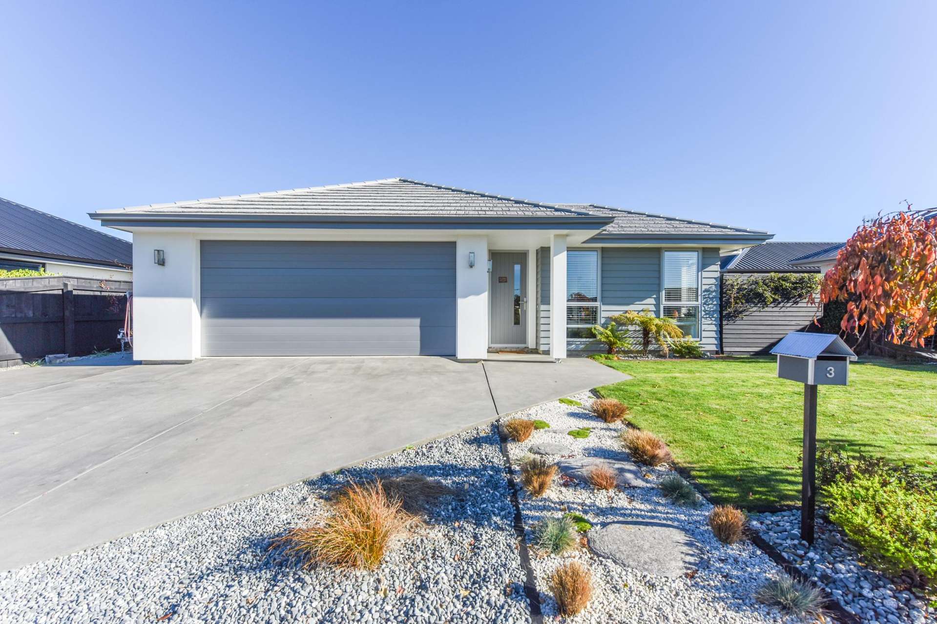 3 Fairmile Road Richmond_0
