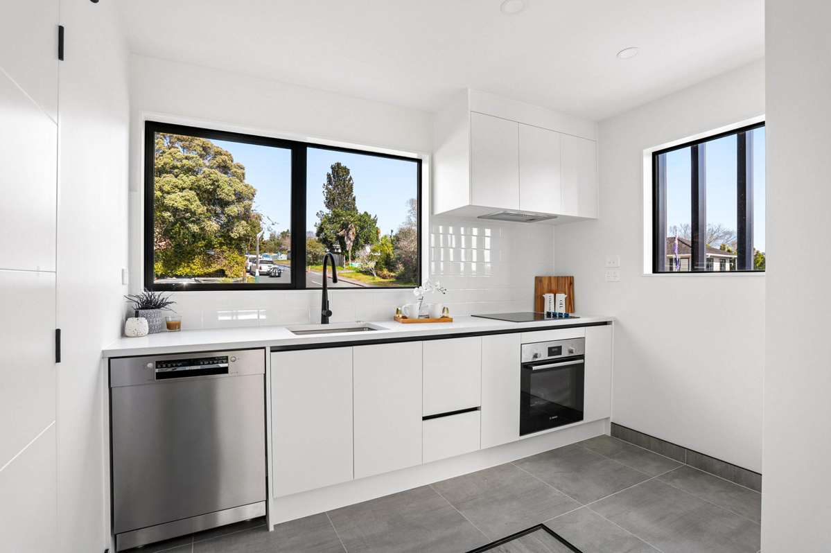 Lot 2/6 Ranui Avenue_1