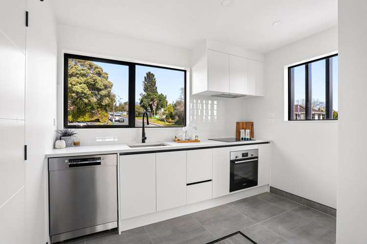 Lot 2/6 Ranui Avenue Ranui_5