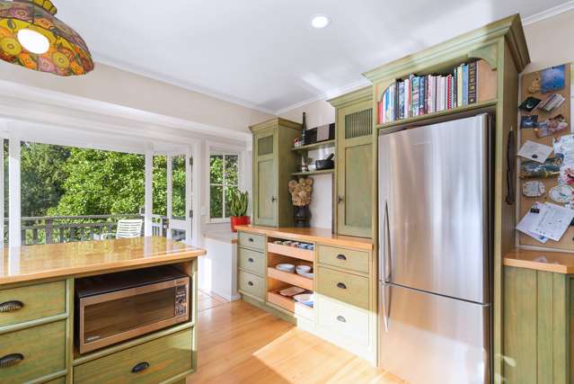28 Selwyn Road Lynmore_2