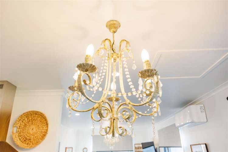 20 Ngareta Street Marton_24