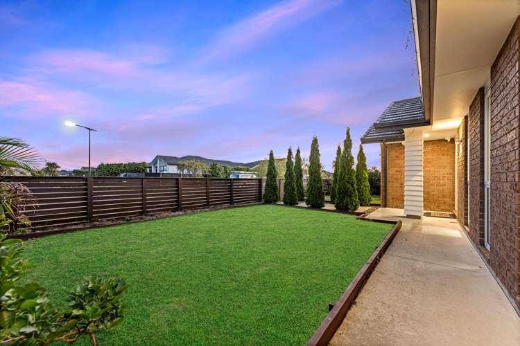 37 Wellfield Drive Papakura_20