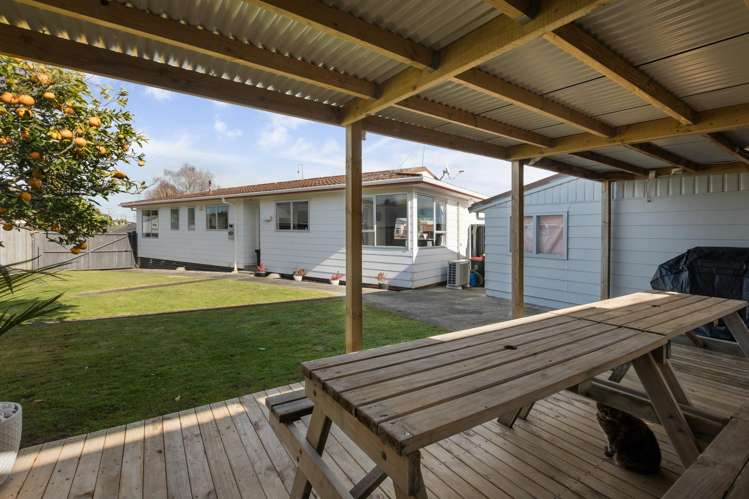 13 Washington Square Paeroa_20