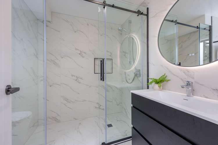 Lot 3/9 Catalina Crescent Forrest Hill_26