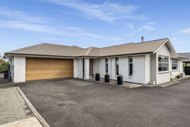 189 Rowesdale Drive Ohauiti_1