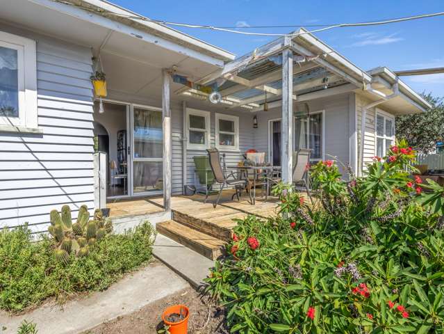 36 Geddis Ave Maraenui_4