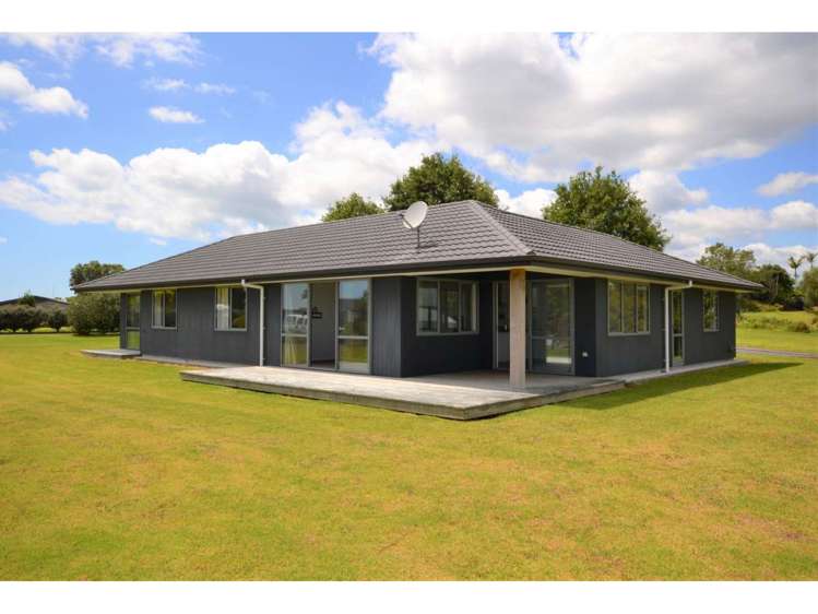 4 Rarere Terrace Kerikeri_13