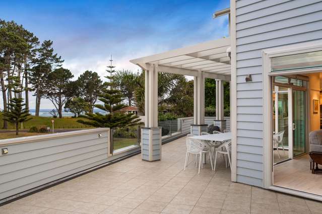 4 Vista Paku Pauanui_3