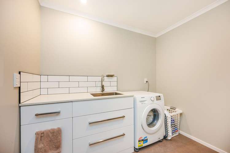 29 Kuku Road Pohangina_26