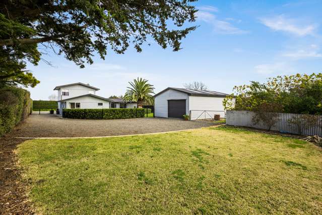 33 Pitt Street Clive_3