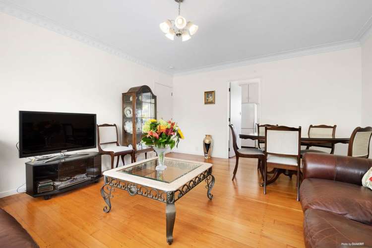 3/9 Hart Road Hauraki_5