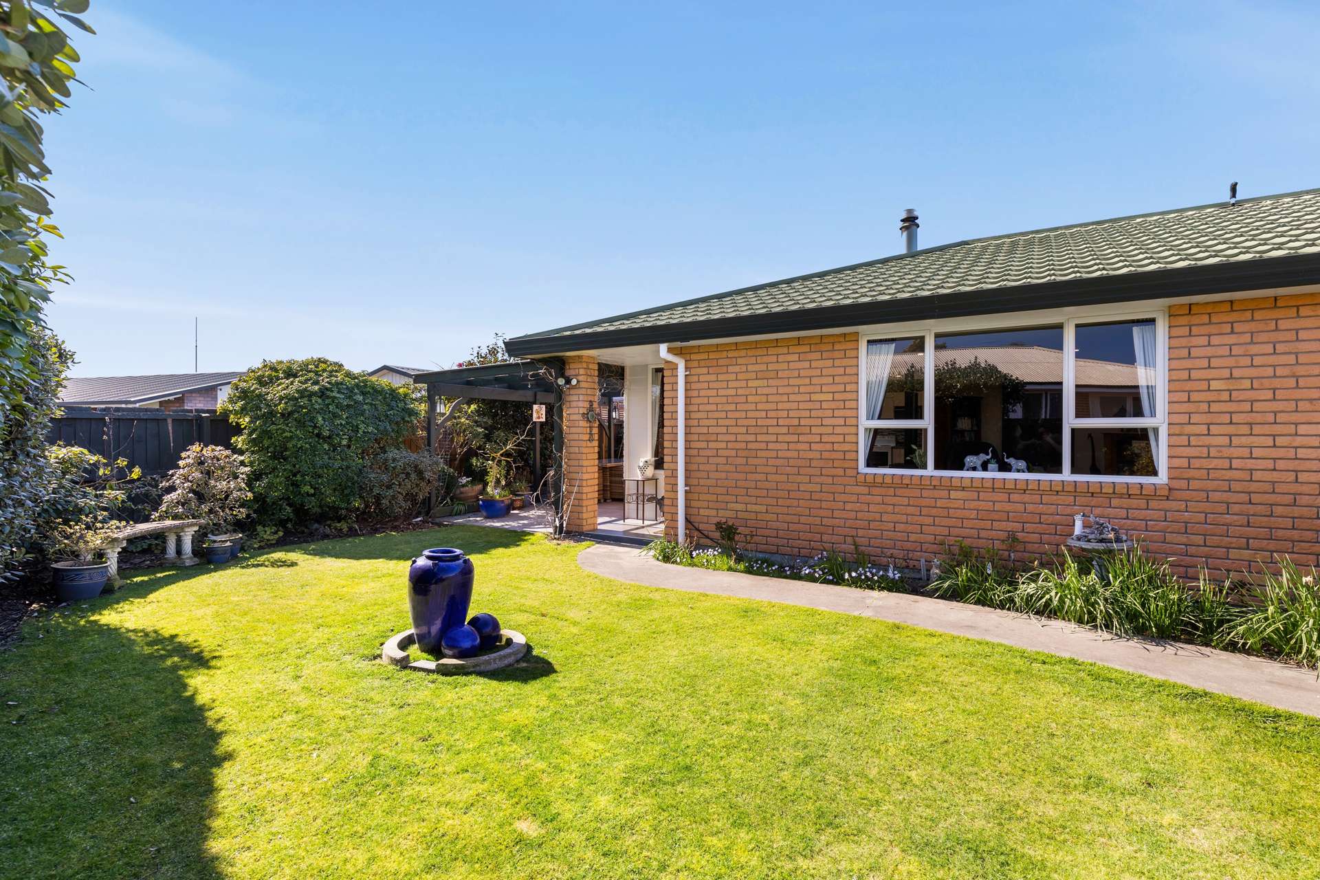 34d Dale Street Kaiapoi_0