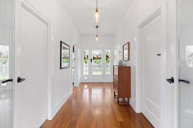 26 Murphys Road Springlands_1