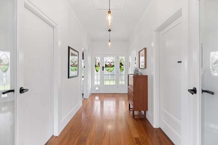 26 Murphys Road Springlands_1