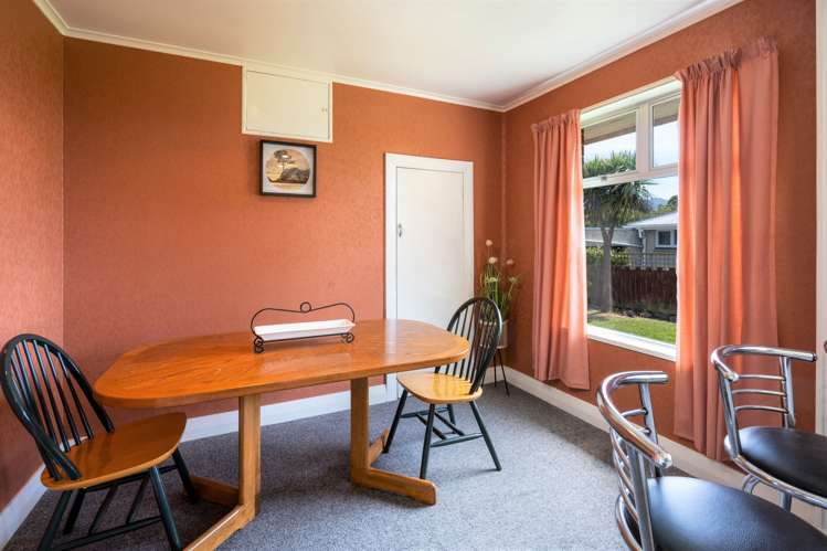 12 Frances Street Broad Bay_13