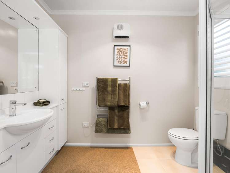 64 Rahera Street Spreydon_13