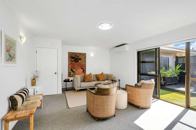 12b Saint Michaels Avenue Point Chevalier_4