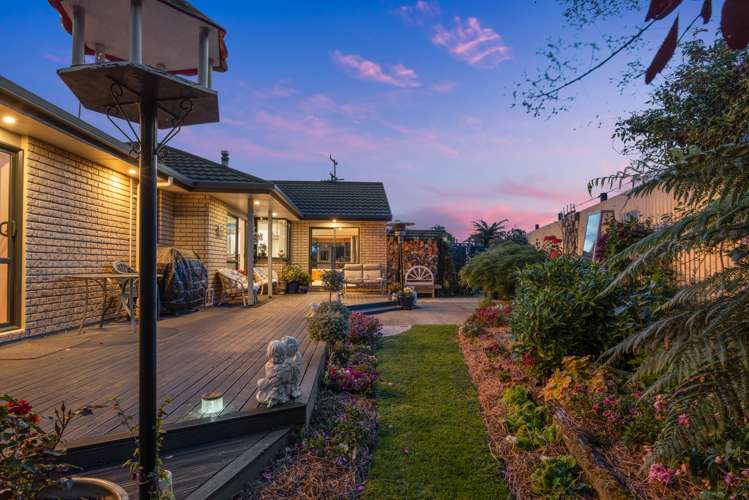 17 Hathaway Street Spring Creek_12