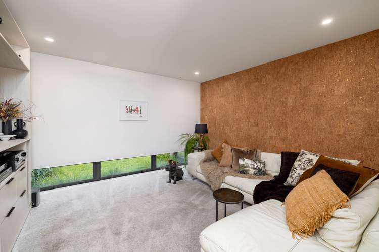 107 Hawthorne Street Strowan_10