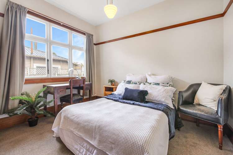 34 Dudley Street Richmond_13