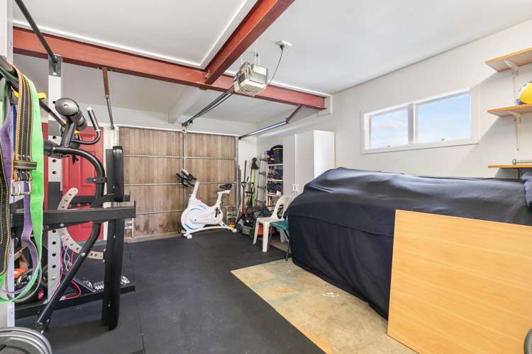 26a Mountain Road Mangere Bridge_19