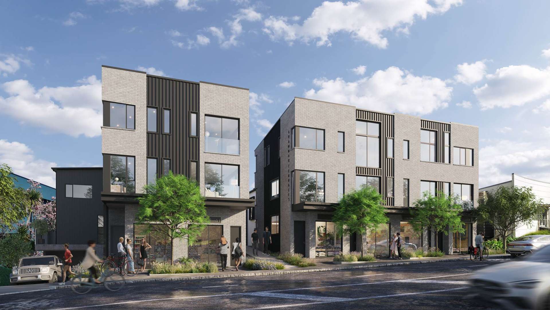 7/105 Great South Road Epsom_0